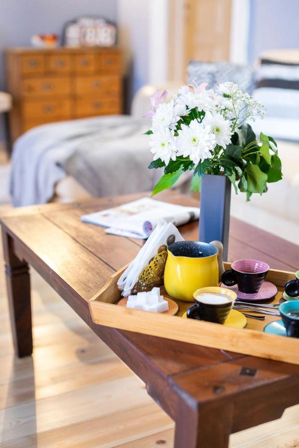 Trendy Grand Boulevard Designer Home Budapest Esterno foto