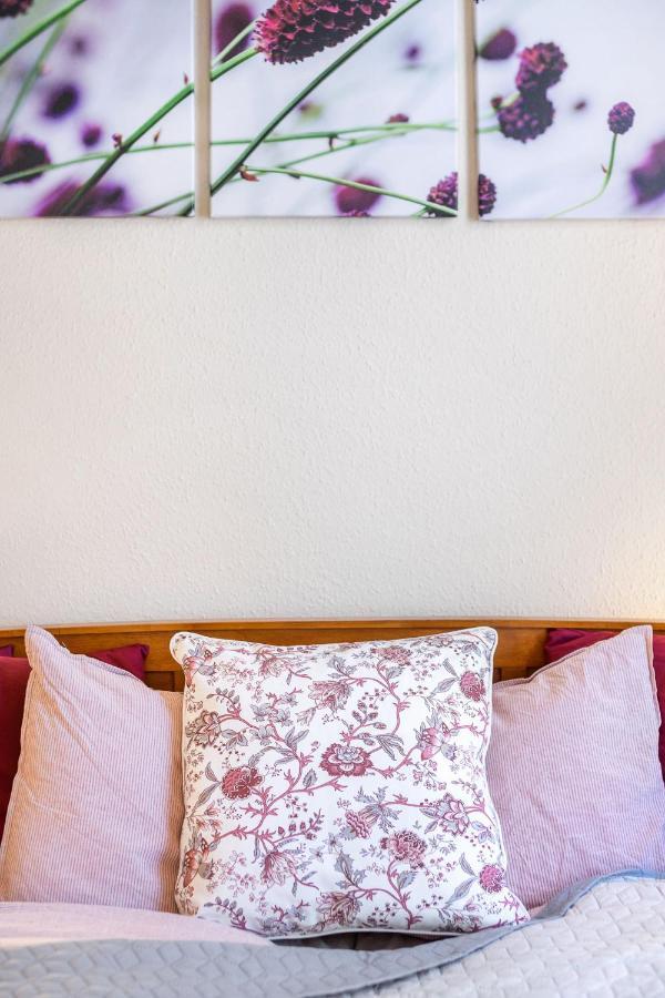 Trendy Grand Boulevard Designer Home Budapest Esterno foto